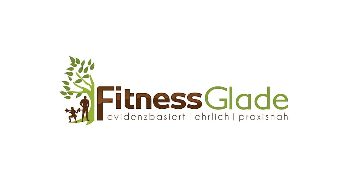 (c) Fitness-glade.ch