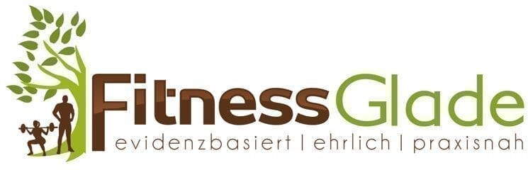 Fitness Glade